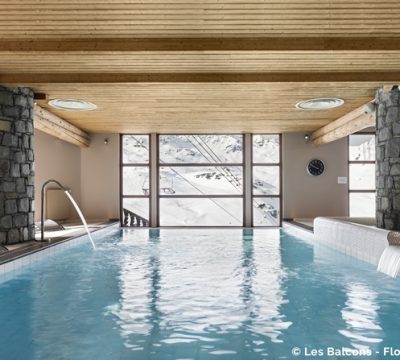 les-balcons-val-thorens