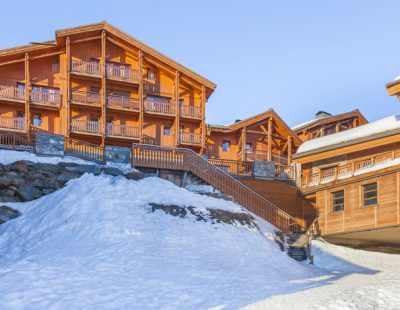 les-balcons-val-thorens