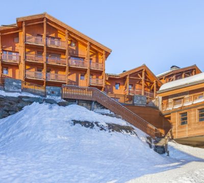 les-balcons-val-thorens