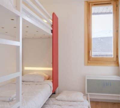 skissim-select-residence-les-lys-66418-3