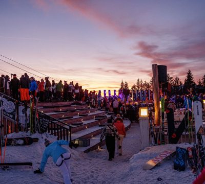 Les-Arcs-montagne-fete