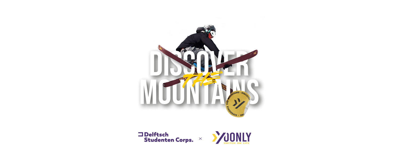 DISCOVER_DSC