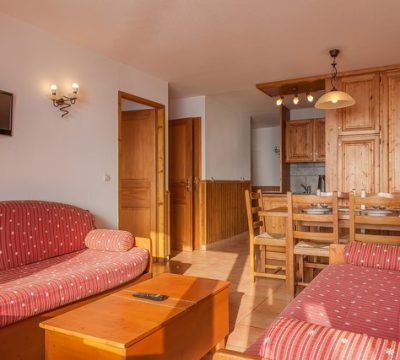 les-balcons-val-thorens