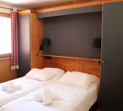 les-balcons-val-thorens