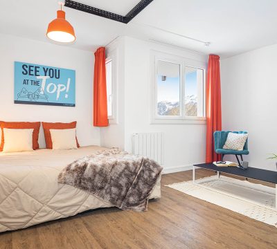 Yoonly Friends Risoul