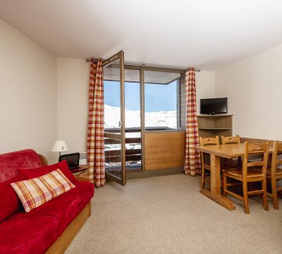 Chamois-d-or-Val-Thorens