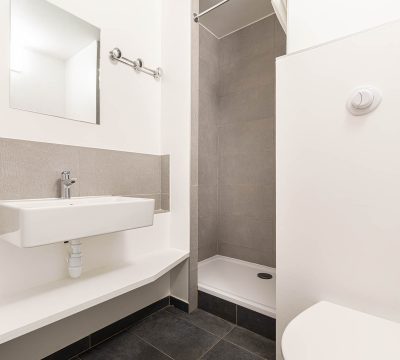 Yoonly Friends Risoul