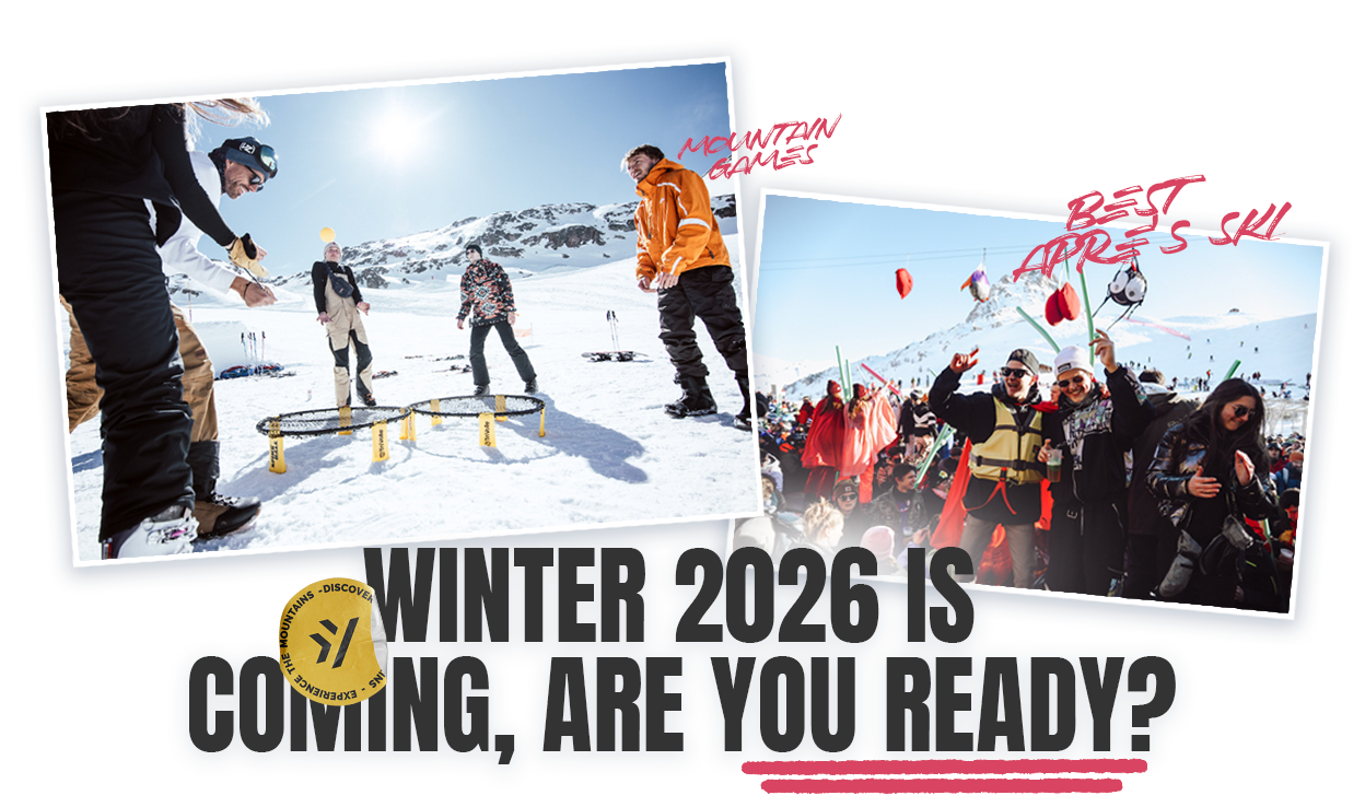 HEADER_NL_STUDENTS-2026
