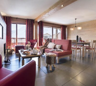 Residence-Airelles-res-8-pax-100m-09