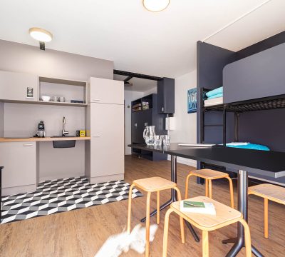 Yoonly Friends Risoul