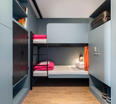 Yoonly Friends Risoul