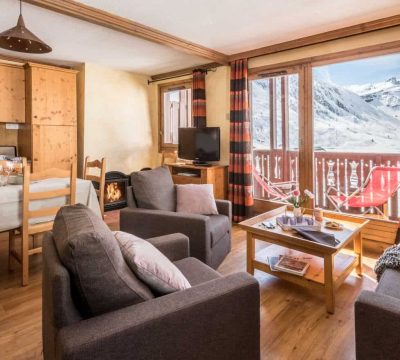 tignes-village-montana