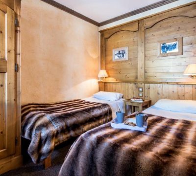 village-montana-tignes