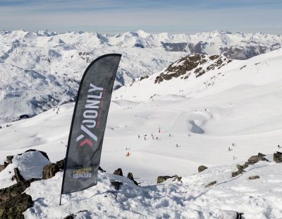 Résidences - Tignes