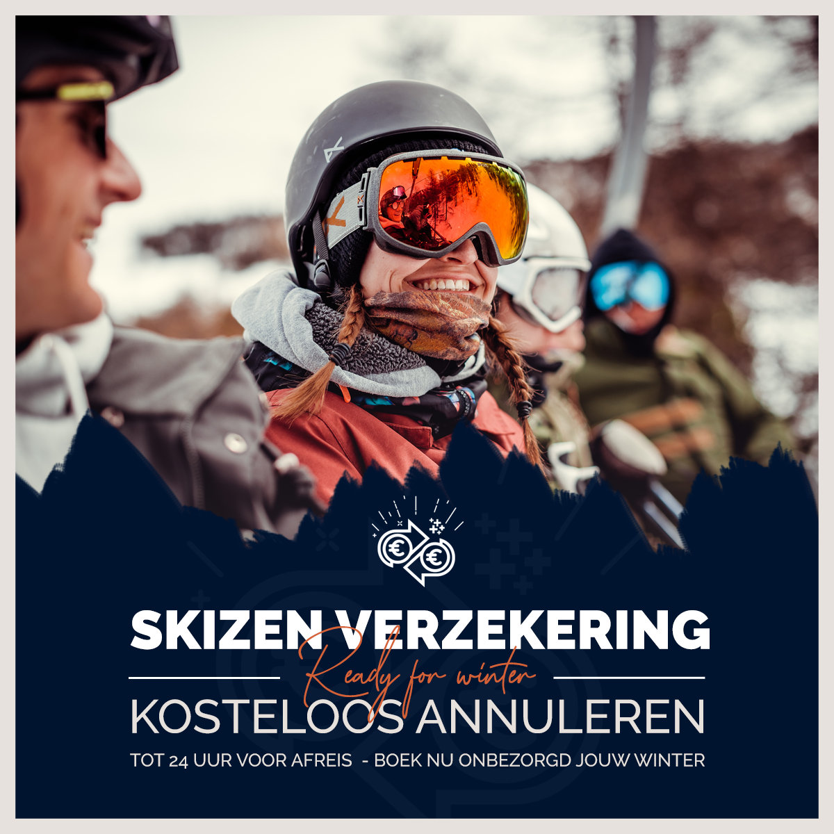 IG_Skizen
