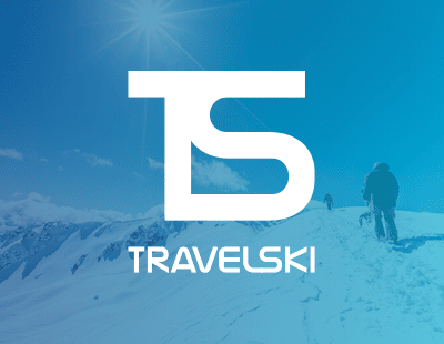 travelski Travelski