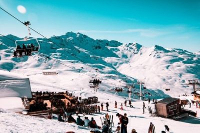 MenuiresAlpesFolieDoucePartyEntreamisEnjoy