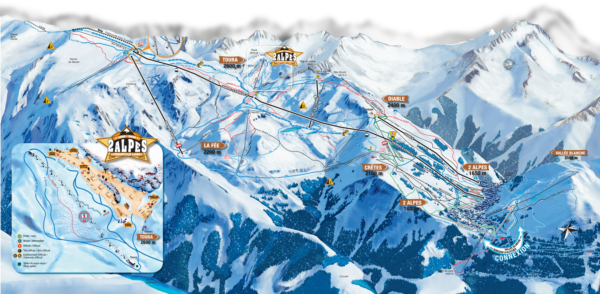 L2A_plan-skifrance