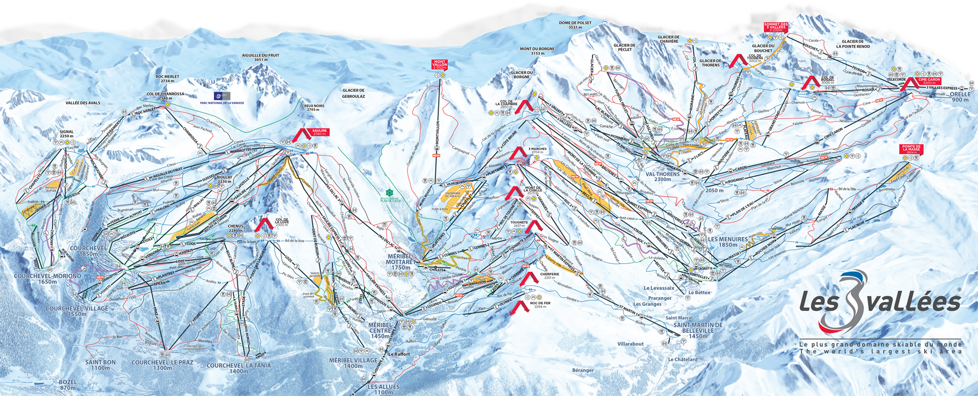 LesM_plan-skifrance