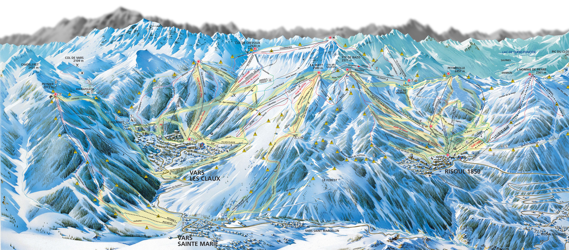 Risoul_plan-skifrance