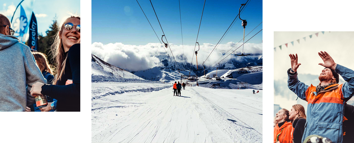 Ski-line_groepsreizen
