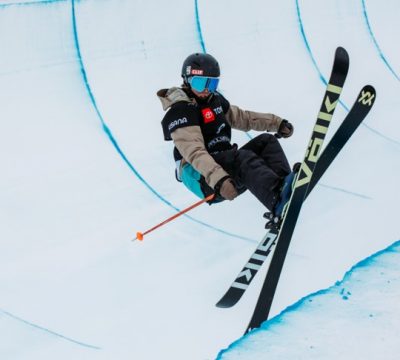 Risoul,_Ski,_Snow,_Freeride,Freestyle,_Snowpark,_Séjours_ski_entre_amis,_pas_cher,_Alpes