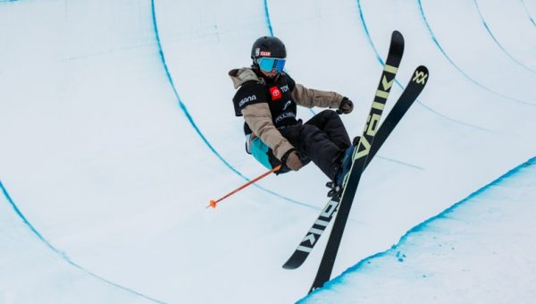 Risoul,_Ski,_Snow,_Freeride,Freestyle,_Snowpark,_Séjours_ski_entre_amis,_pas_cher,_Alpes