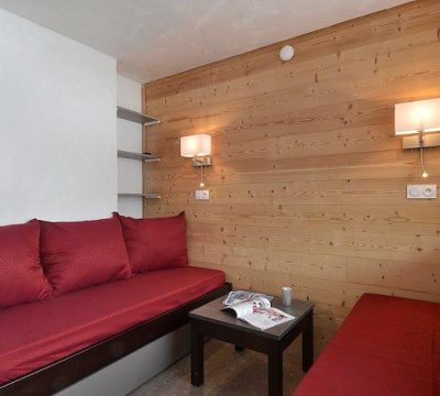skissim-select-residence-saint-jacques-52340-1