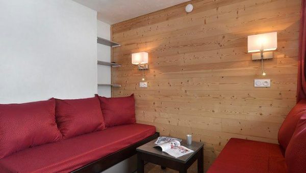 skissim-select-residence-saint-jacques-52340-1