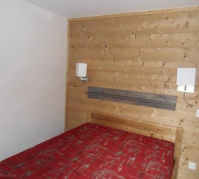 skissim-select-residence-saint-jacques-52340-2 (1)