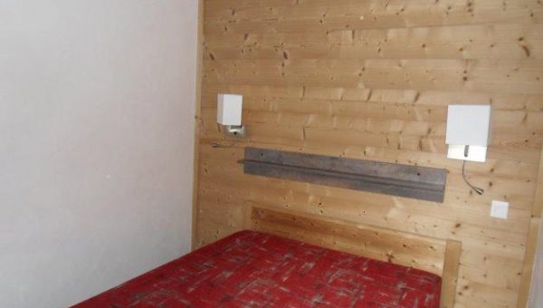 skissim-select-residence-saint-jacques-52340-2 (1)