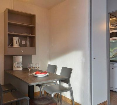 skissim-select-residence-saint-jacques-52340-2