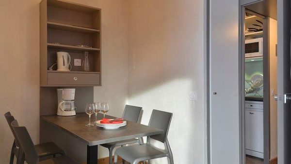 skissim-select-residence-saint-jacques-52340-2