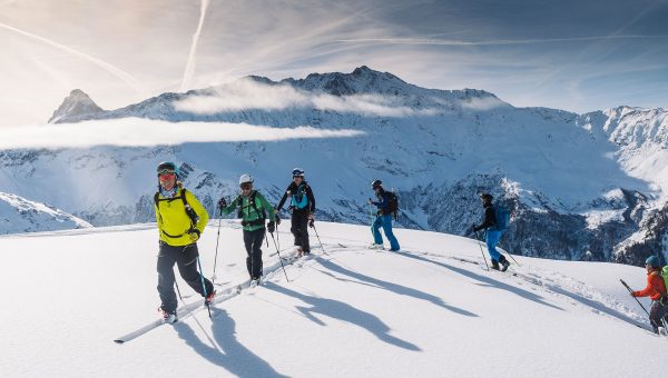 banner-article-meilleurs-skis-de-randonnee-2021