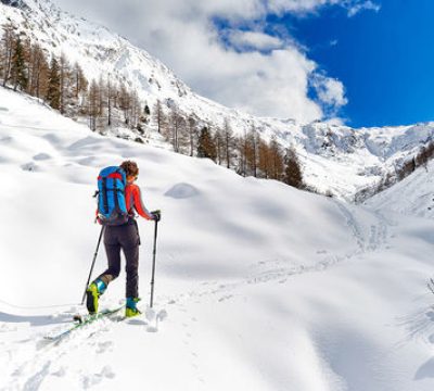 ski-de-randonnee-tout-savoir