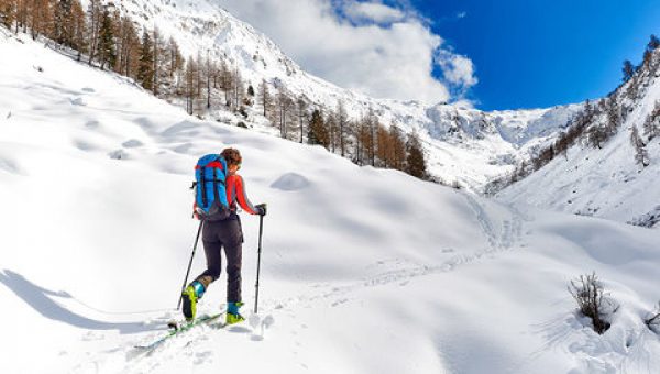 ski-de-randonnee-tout-savoir