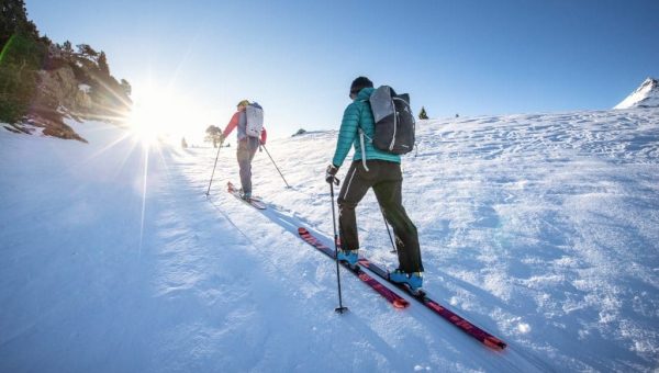 ski-rando-cauterets-acumpanyat-3
