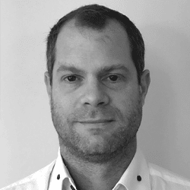 Didier_penicaud-yoonly