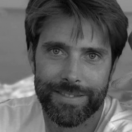 Loic_debaene yoonly