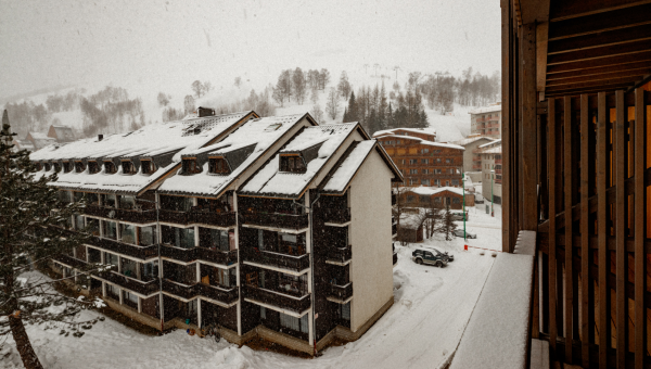 muzelle 2 alpes