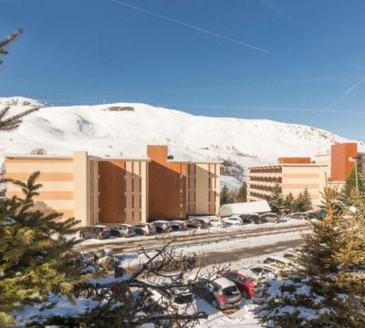 EDEN_Les_Deux_Alpes_Ski-line_6