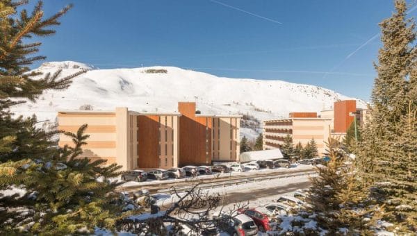 EDEN_Les_Deux_Alpes_Ski-line_6