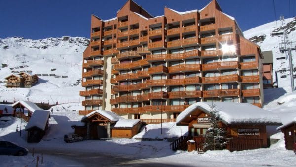 LAC_DU_LOU_Val_Thorens_Skiline_1