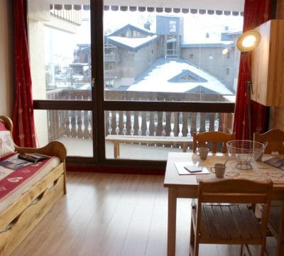 LAC_DU_LOU_Val_Thorens_Skiline_5