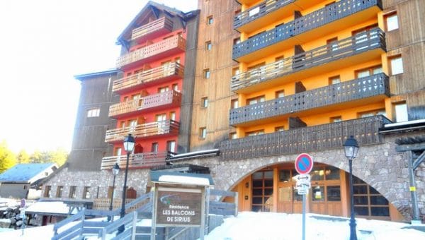 LES_BALCONS_DE_SIRIUS_Risoul_Ski-line_1
