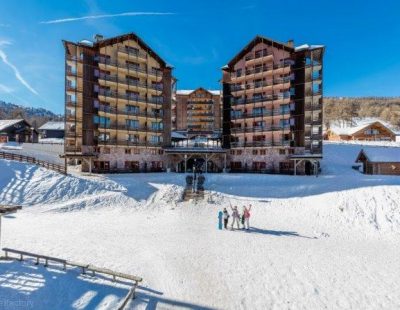 residence-castor-et-pollux-3-1
