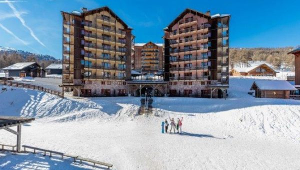 residence-castor-et-pollux-3-1