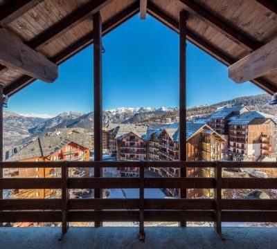 residence-castor-et-pollux-3-8785-1
