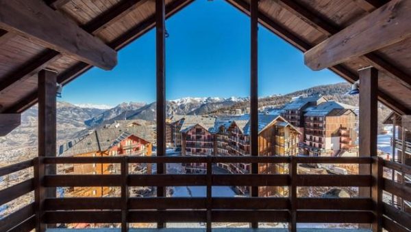 residence-castor-et-pollux-3-8785-1