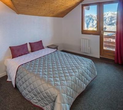 residence-castor-et-pollux-3-8785-13